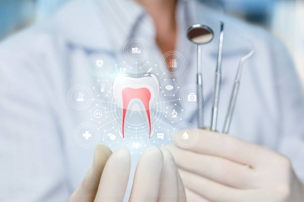 Best Root Canal Treatment  in Piednt, MO